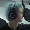 Логотип телеграм канала @mxxrix — кгхнм