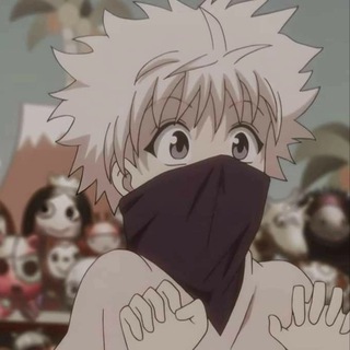 Логотип телеграм канала @mxxrsz — mxxrs/gang