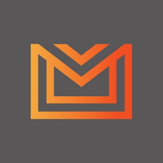 Telegram channel Жилые комплексы Москвы «Мой адрес» logo