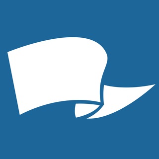 Логотип телеграм канала @my_archive_items — MÅI