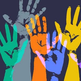 Логотип телеграм канала @my_asian_datings — Корейские знакомства | Korean datings