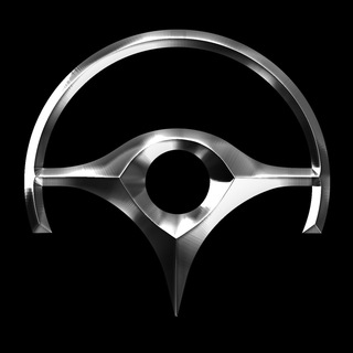 Логотип телеграм канала @my_auto_expert — My_auto