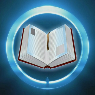 Telegram kanalining logotibi my_biblo — My Biblo