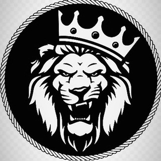 Логотип телеграм канала @my_brandua — my_brand.ua