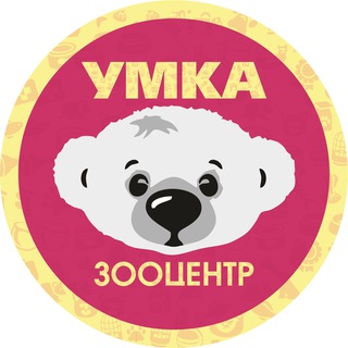 Логотип телеграм канала @my_bryansk — Брянск | Ветеринарная клиника "Умка"