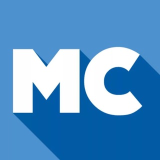 Telegram kanalining logotibi my_codes_oa — My_Codes (beginner)