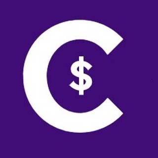 Логотип телеграм -каналу my_consol — 🗯go4CFO FinEducation