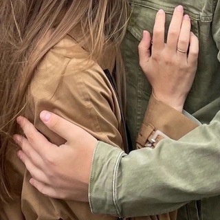 Логотип телеграм канала @my_cosmosss — Cosmosss💫