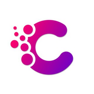 Логотип телеграм канала @my_crypto_events — CRYPTO-EVENTS.ru - форумы, события, конференции