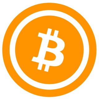 Логотип телеграм канала @my_crypto24 — Мир Крипто-Валют