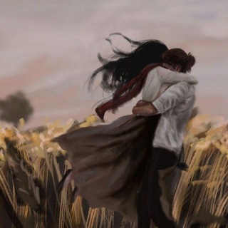 Логотип телеграм канала @my_damma — `` ᴛʙᴏй ʍиᴩ