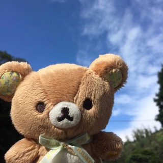 Логотип телеграм канала @my_dear_ones_love_you — 🐻𝓕𝓪𝓶𝓲𝓵𝔂 𝓸𝓯 𝓑𝓮𝓪𝓻𝓼🐻