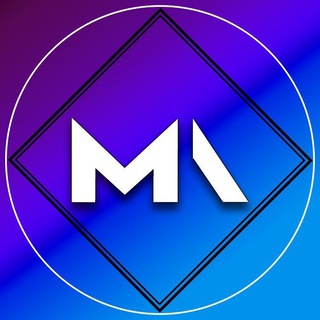 لوگوی کانال تلگرام my_dez — Dz. Muhanad Alhamdani
