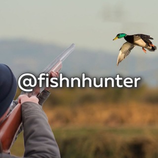 Логотип телеграм канала @my_dnevnichek — Дневник мастера | Охота и рыбалка | Оружие | Дичь | Стрельба | Снасти | Рыба | Животные