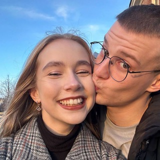 Логотип телеграм канала @my_eda — МОЯ EDA 🥘
