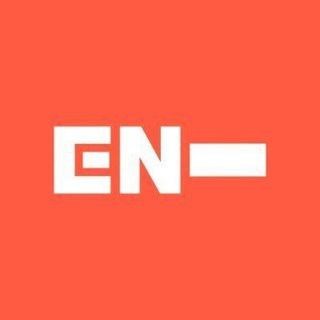 Logo saluran telegram my_enhypen7 — ENHYPEN : ARCHIVES