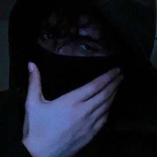 Логотип телеграм канала @my_fantasyes — My fantasy