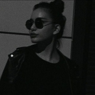 Логотип телеграм канала @my_favorite_music75 — Music 🎶✨💕