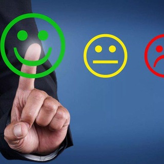 Логотип телеграм канала @my_feedback_rus — Клиенты говорят | Отзывы и обсуждение