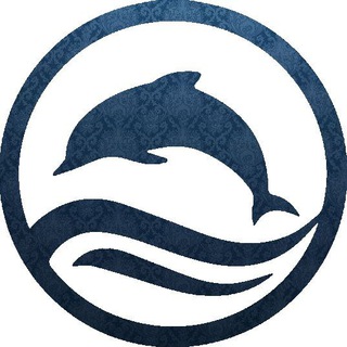 Логотип телеграм канала @my_feo — Феодосия
