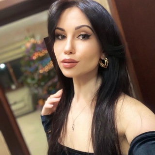 Логотип телеграм канала @my_finance_channel — Мари С ❤️ мышление и финансы