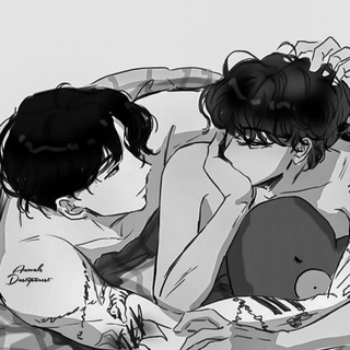 Логотип телеграм канала @my_first_loves — ℱⅈɼʂᎿ ℒσɤℯ