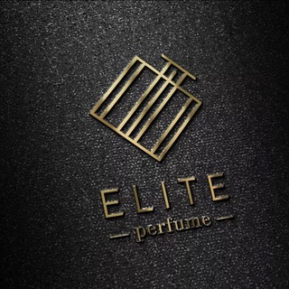 Логотип телеграм канала @my_gadged — Elite perfume