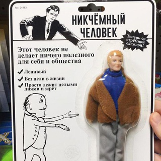 Логотип телеграм канала @my_happy_diary — Мой дневничок