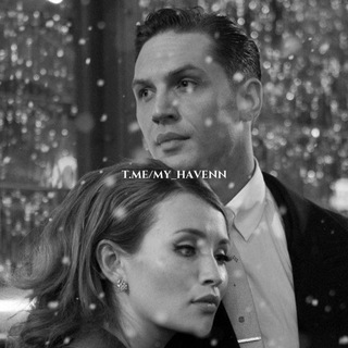 Логотип телеграм канала @my_havenn — 𝒎𝒚 𝒉𝒂𝒗𝒆𝒏