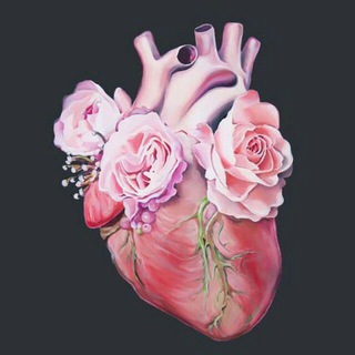 لوگوی کانال تلگرام my_heartbeats — رئــهۂ ثــآلــثــــــهۂ😍🙊