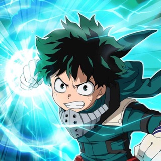 Telegram channel BNH Academia logo