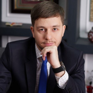 Логотип телеграм канала @my_hr_diary — HR-дневник Серова 💡