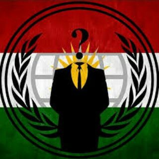 Logo of telegram channel my_king_kurdistan — Sia.shahin-kurd