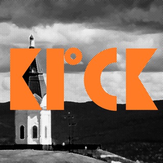 Логотип телеграм канала @my_krasnoyarsk_24 — Мой Красноярск