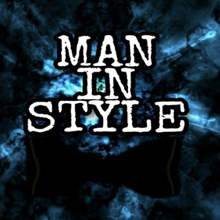 Логотип телеграм -каналу my_ledy — MAN_IN_STYLE | Прямий постачальник👚👖