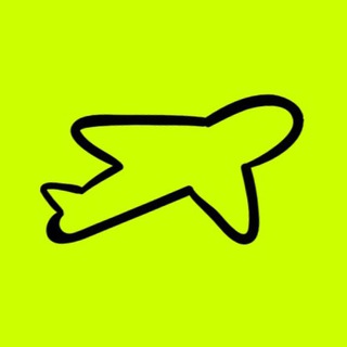 टेलीग्राम चैनल का लोगो my_letim — my_letim