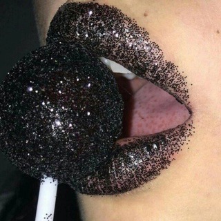 Логотип телеграм канала @my_life_aesthetiics — Ｍｙ Ｌｉｆｅ эстетика | Цитаты | Сохры