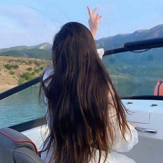 Логотип телеграм канала @my_life_kanali — ♡ 𝕄𝕪 𝕝𝕚𝕗𝕖 ♡