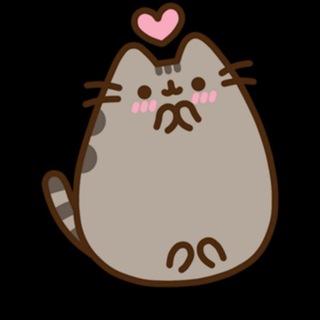 Логотип телеграм канала @my_life_lovn — ♡~Хаус Пушина~♡