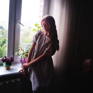 Логотип телеграм канала @my_lifeeww — Просто я🐻‍❄️
