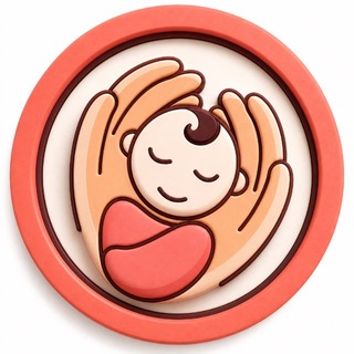 Logo of telegram channel my_little_chair — My Little Chair