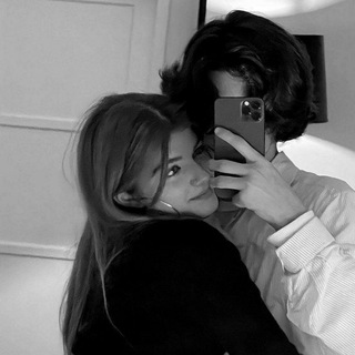 Логотип телеграм канала @my_looooveee — 𝕴𝖓𝖋𝖎𝖓𝖎𝖙𝖎