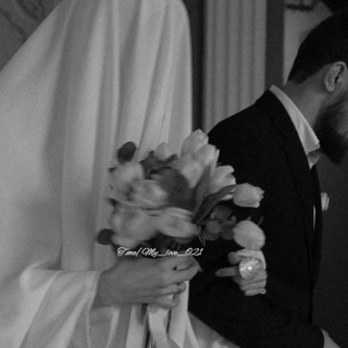 لوگوی کانال تلگرام my_love_021 — M Y_L O v E 🖤