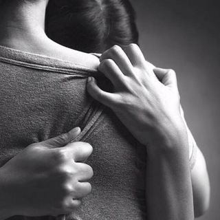 لوگوی کانال تلگرام my_lovee_95 — тнιѕ ℓσνє