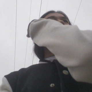 Логотип телеграм канала @my_m00dd — Memories