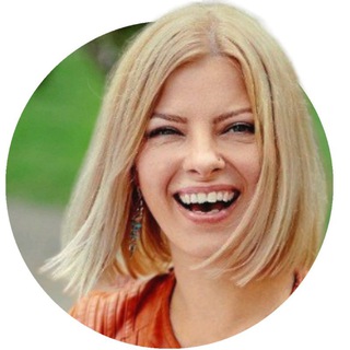 Логотип телеграм канала @my_magic_univers — Наталья ЭНЕРГОКОУЧ| психолог