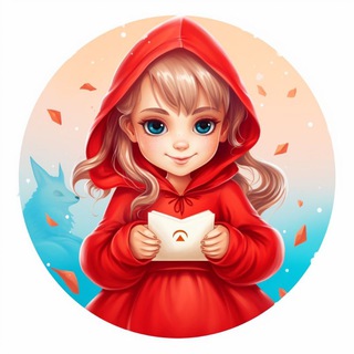 Логотип телеграм канала @my_mamy — Детский. Мамский чатик.