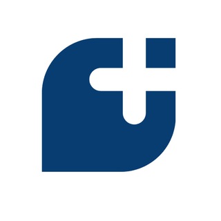 Логотип телеграм канала @my_medical_center — Группа компаний «Мой медицинский центр»
