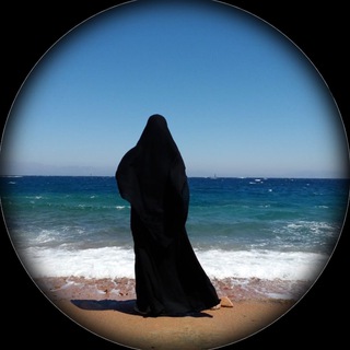 Логотип телеграм канала @my_misr_arabic — Арабский | Arabic | العربية