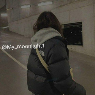 Telegram kanalining logotibi my_moonlight1 — 🪐My_moonlight🪐 🌸(𝓞𝓻𝓰𝓲𝓷𝓪𝓵)🌸